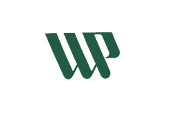 Wood Preservers Inc.